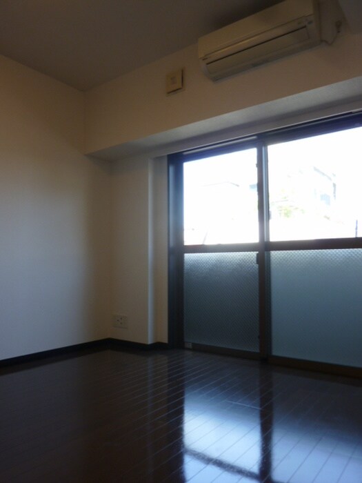 ＨＦ東神田レジデンスの物件内観写真