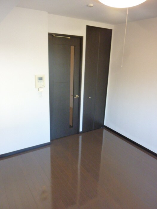 ＨＦ東神田レジデンスの物件内観写真