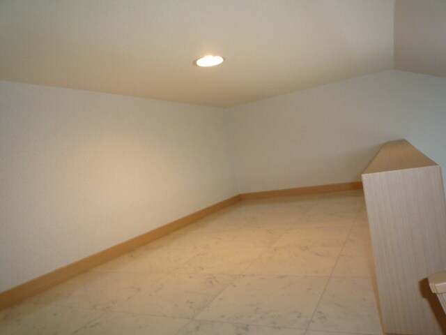 くまさんハウスの物件内観写真