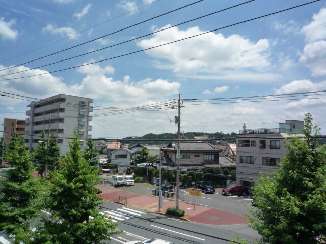 くまさんハウスの物件内観写真