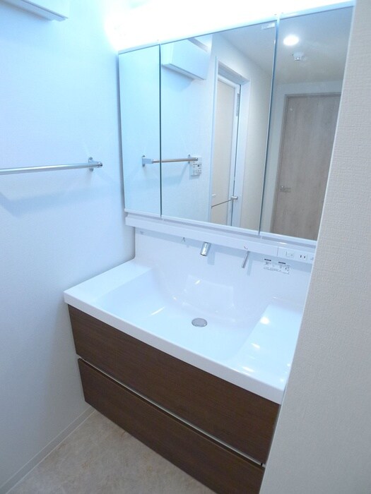 ミレドゥーエ門前仲町の物件内観写真