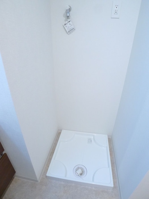 ミレドゥーエ門前仲町の物件内観写真