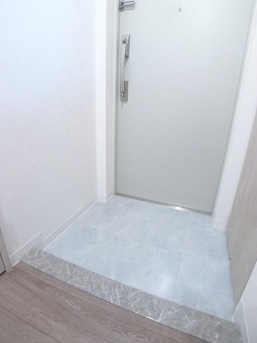 ミレドゥーエ門前仲町の物件内観写真