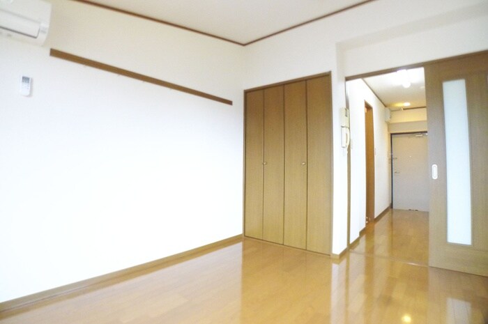 メゾンフォーの物件内観写真