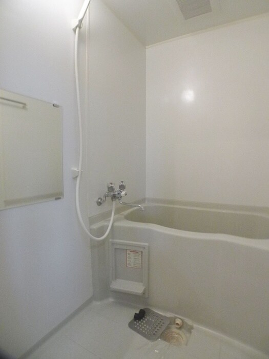 メゾンフォーの物件内観写真