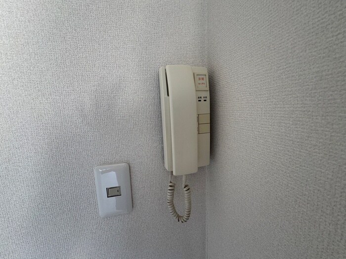 デアベルクハイムの物件内観写真