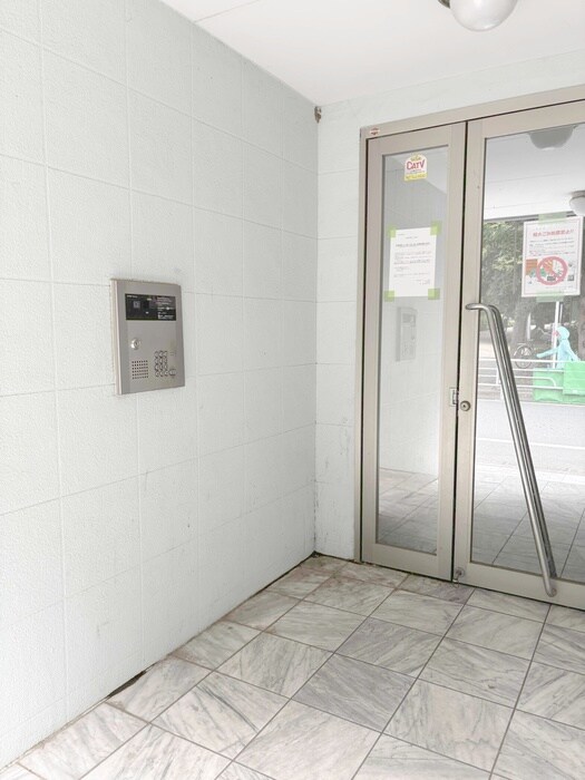 第２佐川ビルの物件外観写真