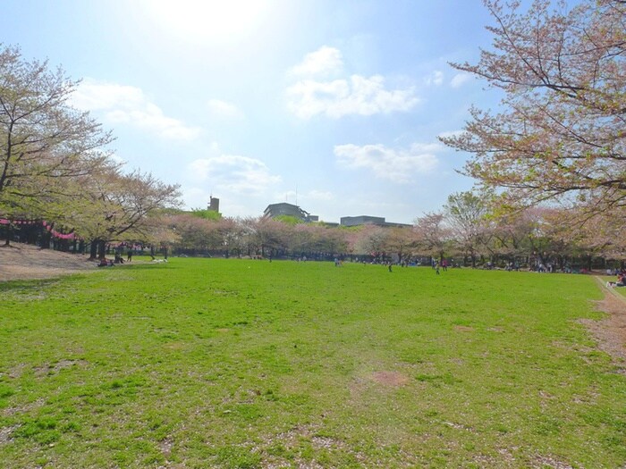 第２佐川ビルの物件外観写真