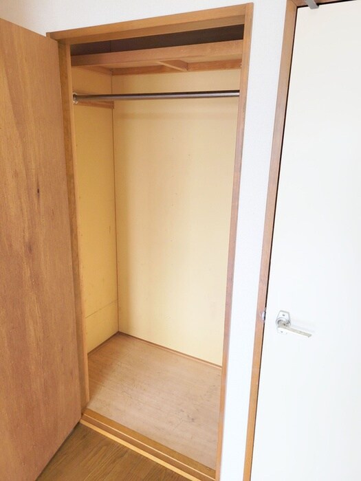 第２佐川ビルの物件内観写真