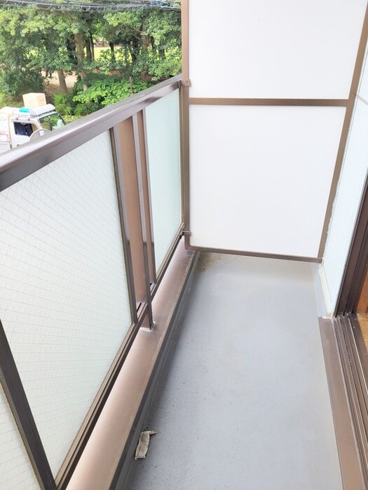 第２佐川ビルの物件内観写真