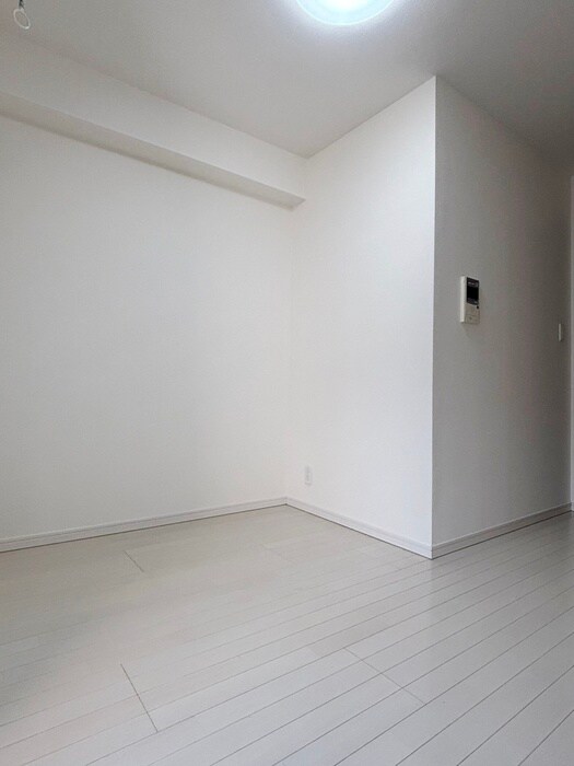 ラクラス幡ヶ谷の物件内観写真