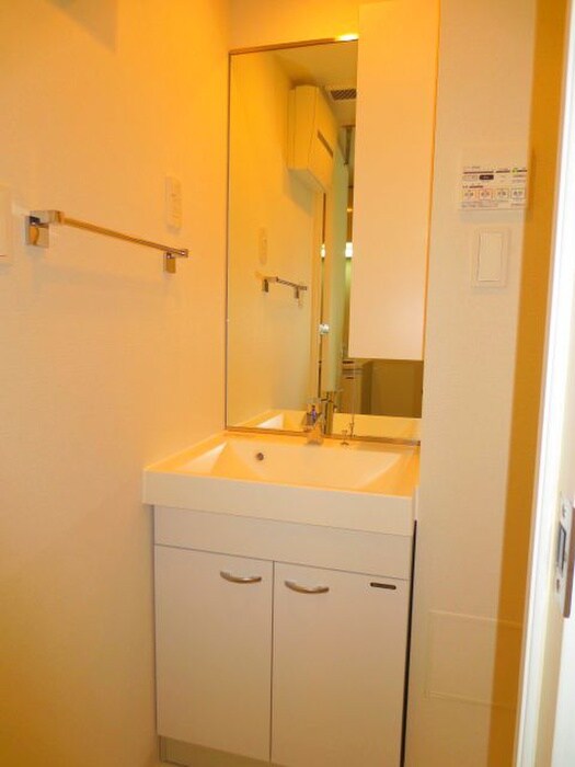 ラクラス幡ヶ谷の物件内観写真