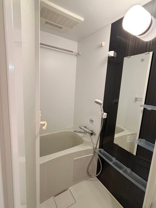 ラクラス幡ヶ谷の物件内観写真