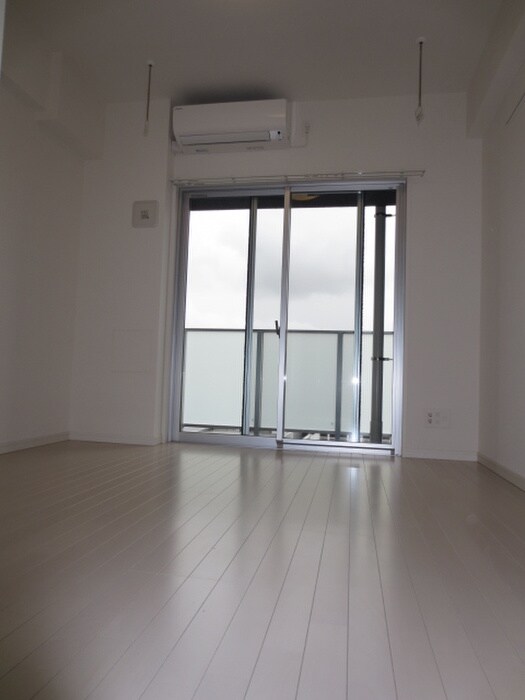 ラクラス幡ヶ谷の物件内観写真