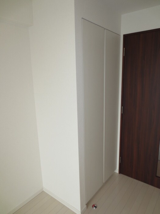 ラクラス幡ヶ谷の物件内観写真