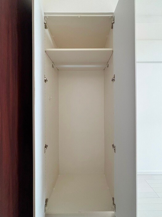 ラクラス幡ヶ谷の物件内観写真