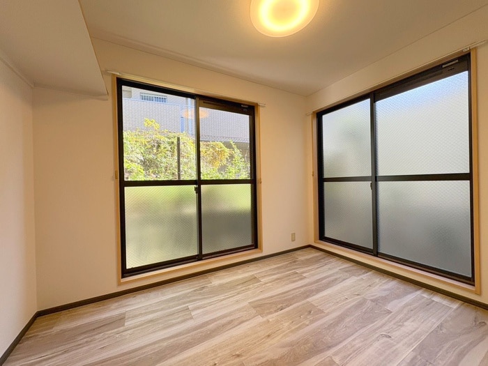 ファーストメゾンの物件内観写真