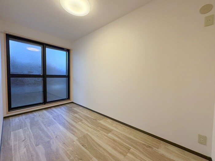 ファーストメゾンの物件内観写真