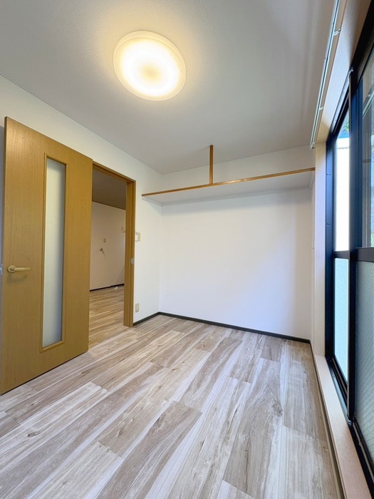 ファーストメゾンの物件内観写真