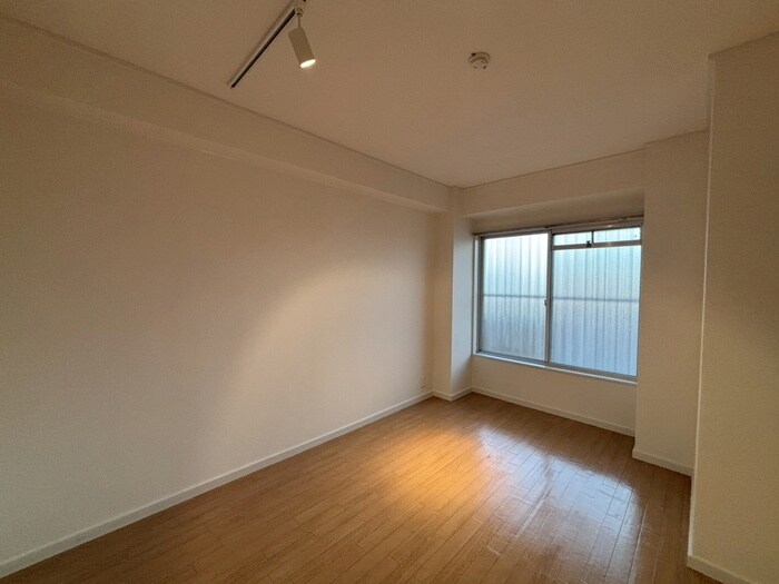 グリーンハイツ佳秀の物件内観写真