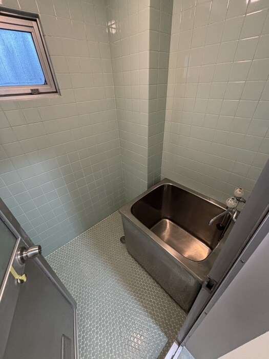 グリーンハイツ佳秀の物件内観写真