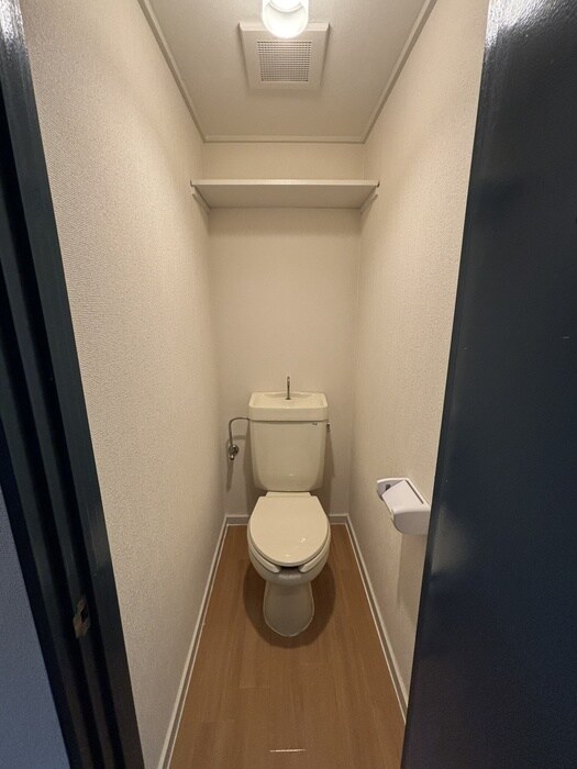 グリーンハイツ佳秀の物件内観写真