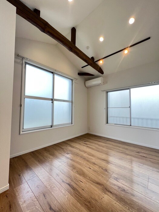 カーサＫ・Ｍの物件内観写真