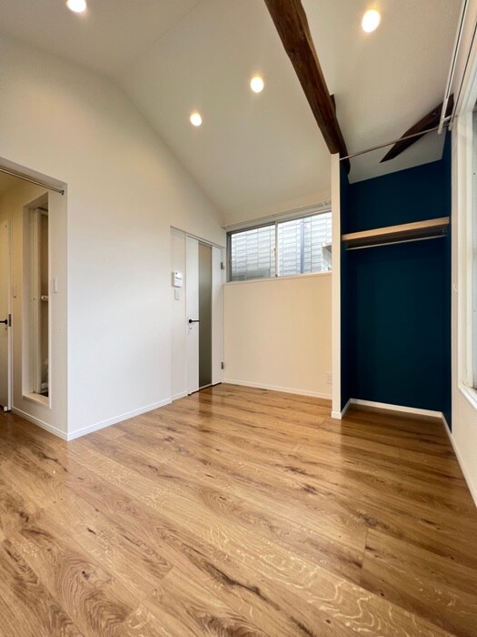 カーサＫ・Ｍの物件内観写真