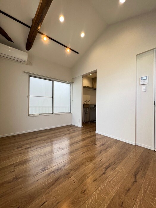 カーサＫ・Ｍの物件内観写真