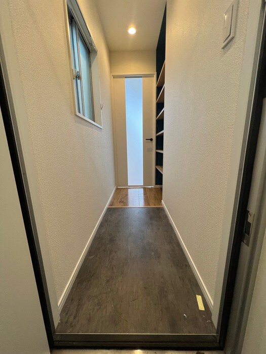 カーサＫ・Ｍの物件内観写真