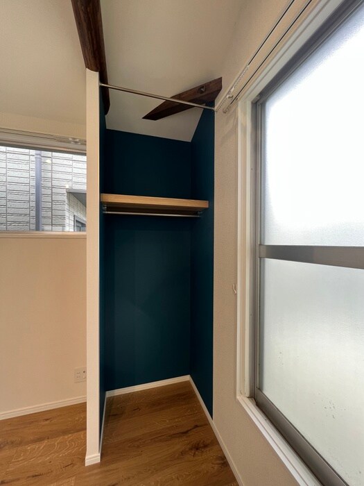 カーサＫ・Ｍの物件内観写真