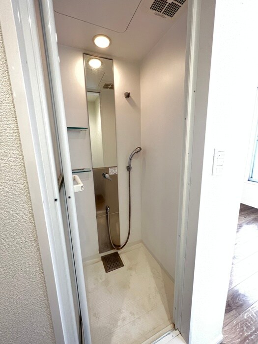 カーサＫ・Ｍの物件内観写真