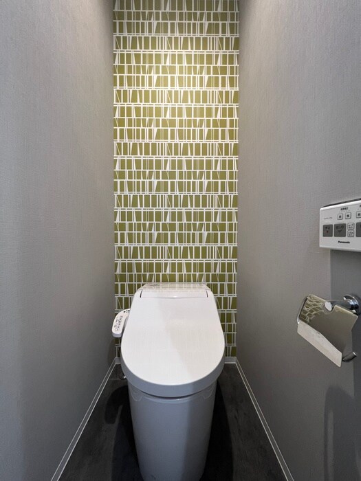 カーサＫ・Ｍの物件内観写真