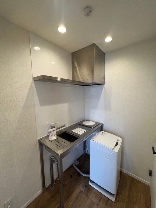 カーサＫ・Ｍの物件内観写真