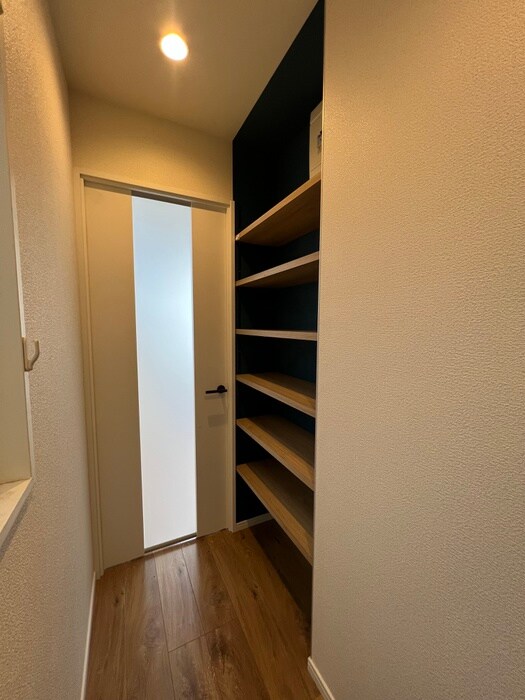 カーサＫ・Ｍの物件内観写真