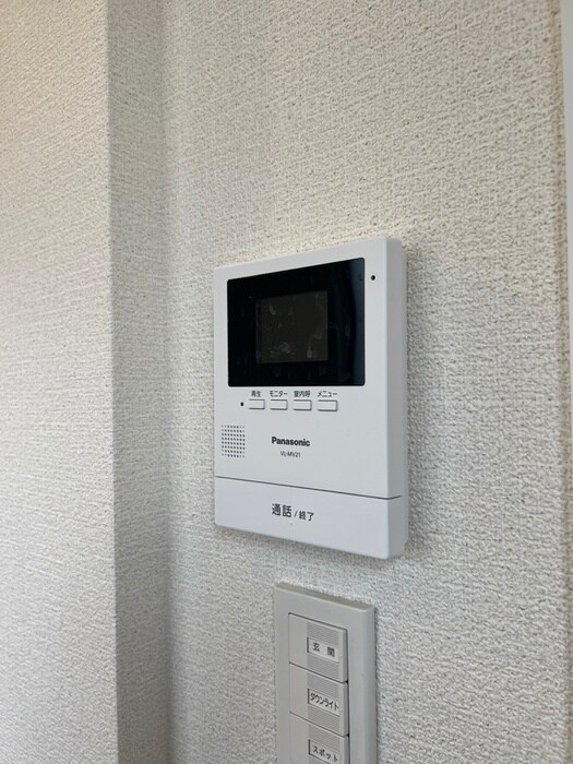 カーサＫ・Ｍの物件内観写真