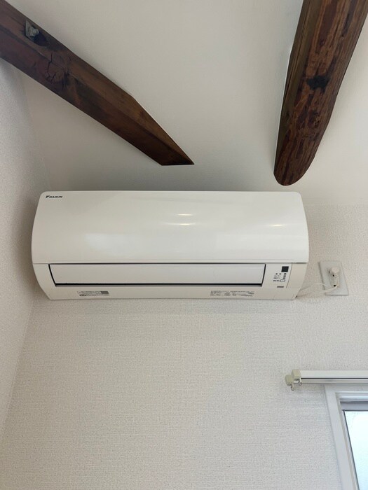 カーサＫ・Ｍの物件内観写真