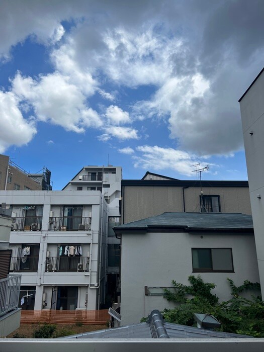 カーサＫ・Ｍの物件内観写真