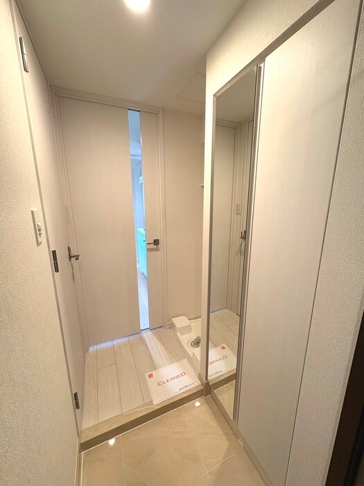 フルハウス赤羽の物件内観写真