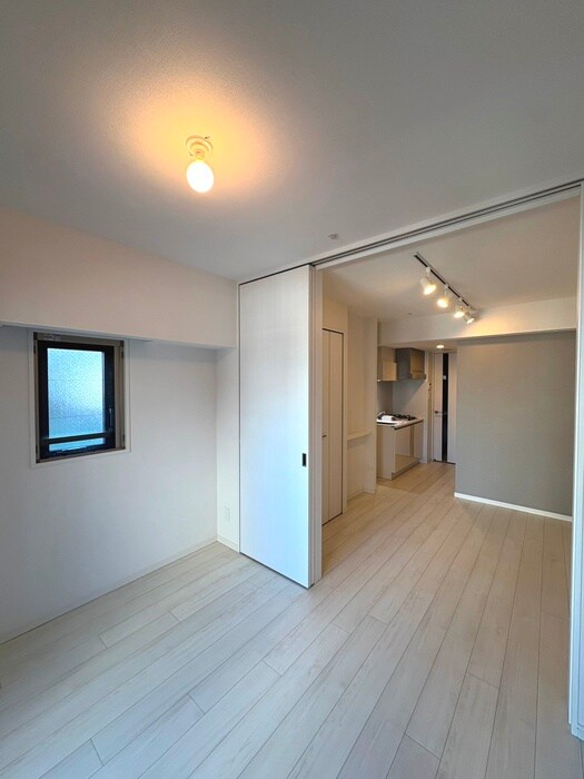 フルハウス赤羽の物件内観写真