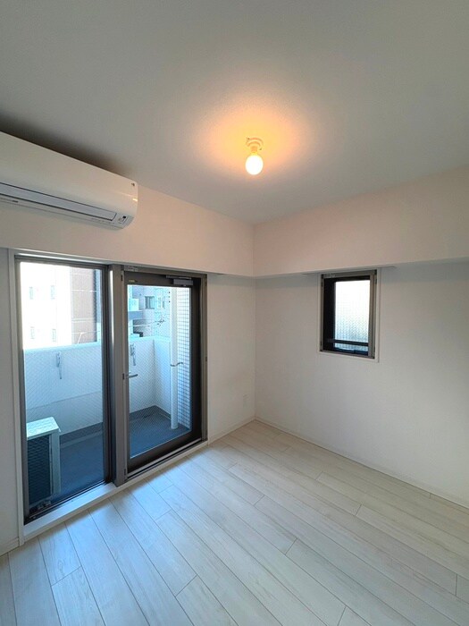 フルハウス赤羽の物件内観写真