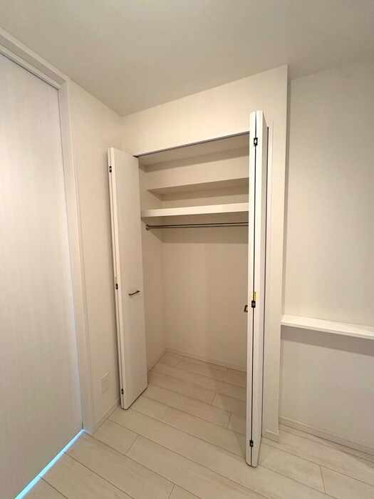 フルハウス赤羽の物件内観写真