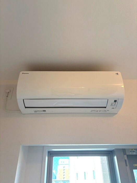 フルハウス赤羽の物件内観写真