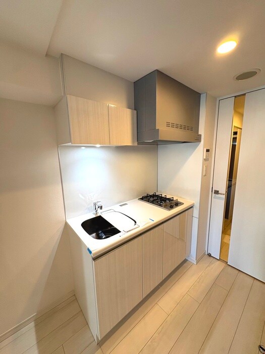 フルハウス赤羽の物件内観写真