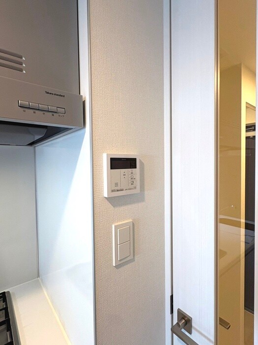 フルハウス赤羽の物件内観写真