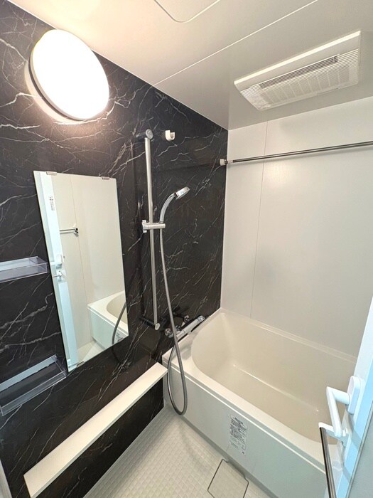 フルハウス赤羽の物件内観写真