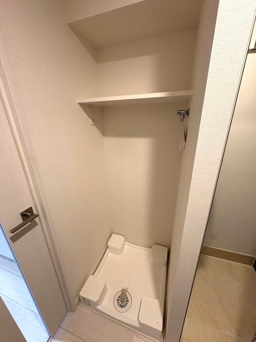 フルハウス赤羽の物件内観写真