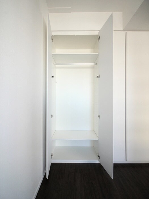 プラウドフラット浅草の物件内観写真