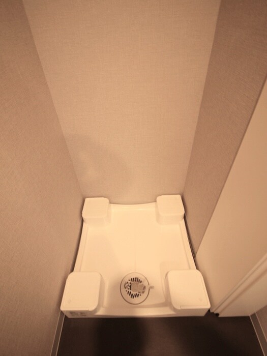 プラウドフラット浅草の物件内観写真