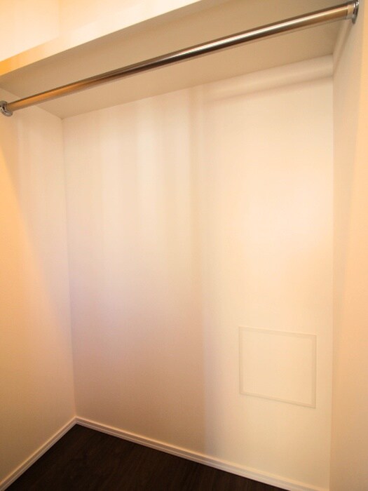 プラウドフラット浅草の物件内観写真